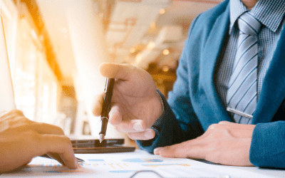 Informe financiamiento PyME diciembre 2022