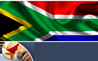 Misión Comercial Multisectorial a Sudáfrica