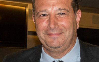 Nuevas Autoridades en ADIMRA