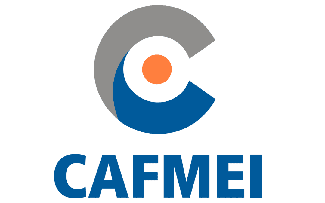 Video conmemorativo por el 70´ Aniversario de CAFMEI