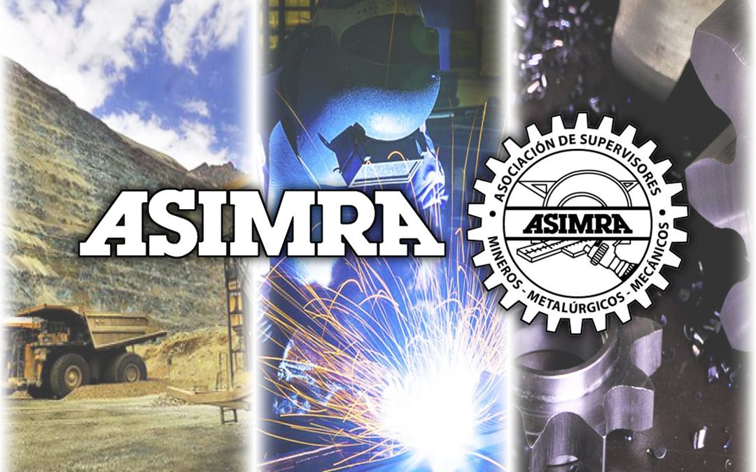 Acuerdo salarial con ASIMRA. Período Julio – Diciembre de 2023.