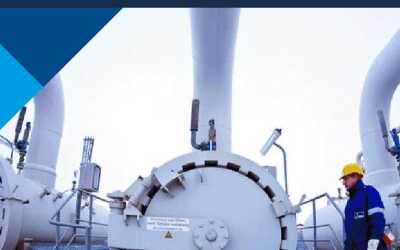 El desarrollo de la industria del hidrógeno verde en América Latina. Por Frank Vanoy (*)