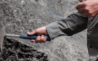 La exploración de Palermo Aike: el futuro del no convencional en la Patagonia Austral