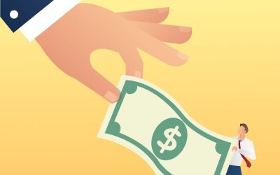 Incentivo exportador. Nuevo dólar con tipo de cambio preferencial para pymes, autos, minería y pesca