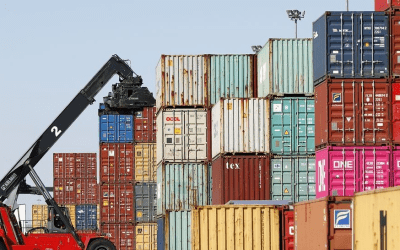 Aclaraciones sobre el Decreto 549/2023. Alternativas de  liquidación de divisas provenientes de exportaciones