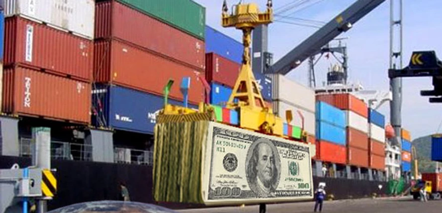 El Gobierno presentará un nuevo dólar a $610 para exportadores
