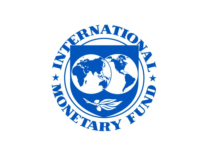 El FMI afirma que la política industrial «está de regreso». Compartimos su Paper de Investigación