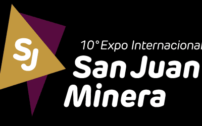 Expo San Juan Minera,  21, 22 y 23 de mayo, 2024