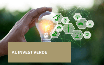 Capacitación en Gestión Ambiental y Economía Circular