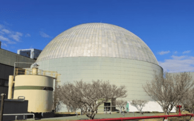 Lanzamiento del Sistema de Certificación Nuclear Argentina