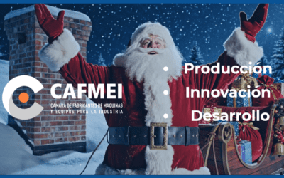 🎉Brindamos por un nuevo año 2026, lleno de éxitos y proyectos