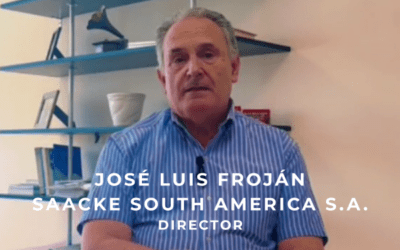Los protagonistas de CAFMEI | José Luis Froján
