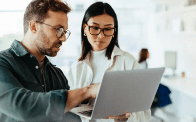 La mejora como vocación. Por Marcelo Missio, PMP, Consultor de empresas.