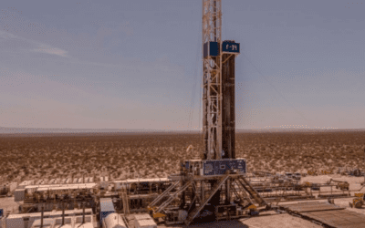 La hoja de ruta de Vaca Muerta y el desafío de atraer más inversiones