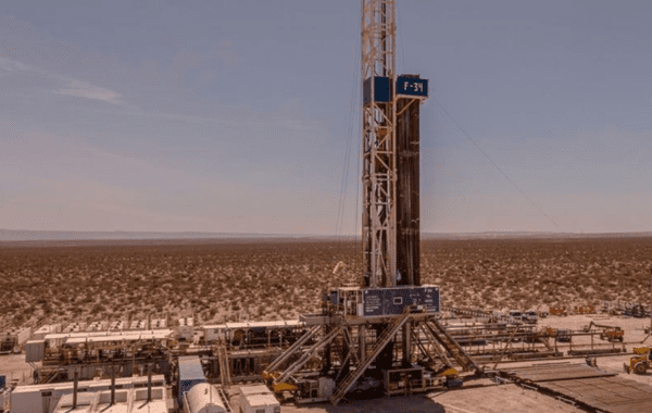 La hoja de ruta de Vaca Muerta y el desafío de atraer más inversiones
