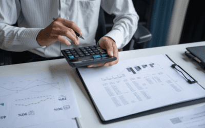 Calidad o costo. Por Marcelo Missio, PMP, Consultor de empresas