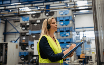 Decisiones de producción. Por Marcelo Missio, PMP, Consultor de empresas.