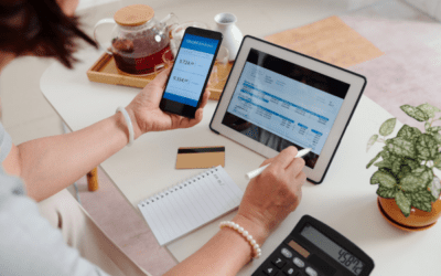 Actualización límites de facturación certificado PyME