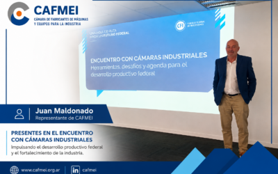 Una hoja de ruta hacia un futuro federal